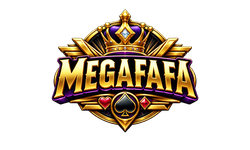 LOGO daftar pakai dana slot